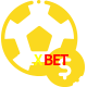 Aposte em esportes do mundo todo no 71Xbet!