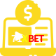 O Cassino 71Xbet também oferece apostas esportivas virtuais!